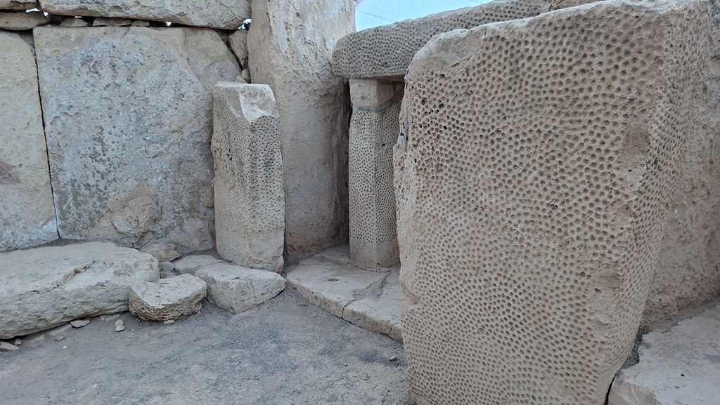 20250916 164127 (Copy)